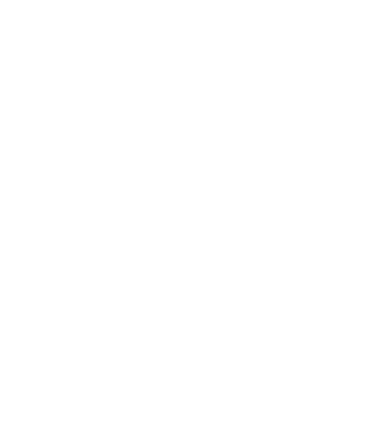 Glenna's